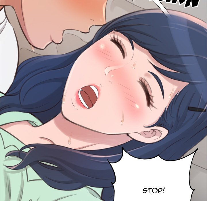 Can’t Get to You - Chapter 21 [photo 71] - MangaPorn