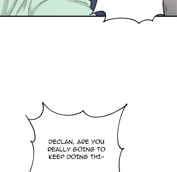 Can’t Get to You - Chapter 21 [photo 72] - MangaPorn