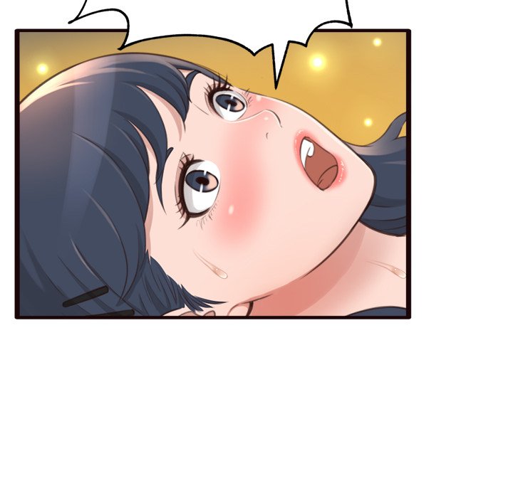 Can’t Get to You - Chapter 21 [photo 73] - MangaPorn