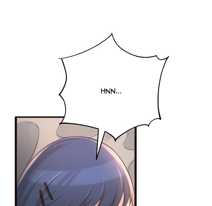 Can’t Get to You - Chapter 21 [photo 76] - MangaPorn