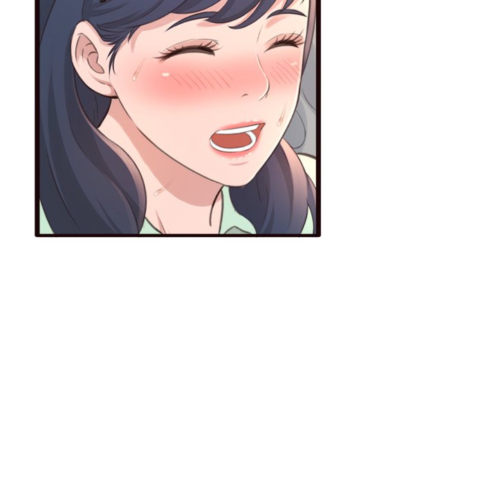 Can’t Get to You - Chapter 21 [photo 77] - MangaPorn