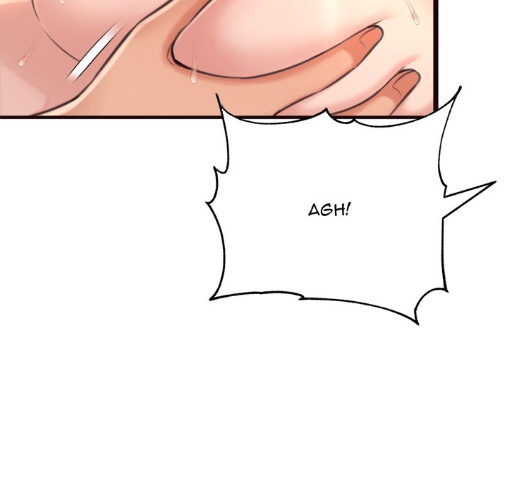 Can’t Get to You - Chapter 21 [photo 79] - MangaPorn