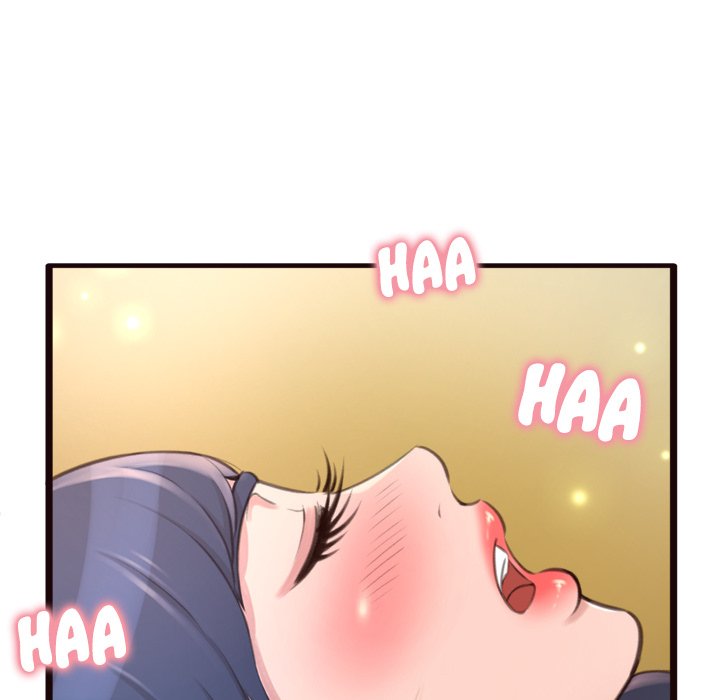 Can’t Get to You - Chapter 21 [photo 84] - MangaPorn