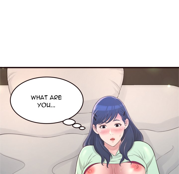 Can’t Get to You - Chapter 21 [photo 86] - MangaPorn