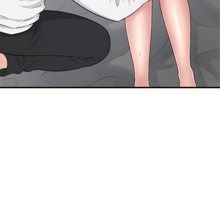 Can’t Get to You - Chapter 21 [photo 88] - MangaPorn