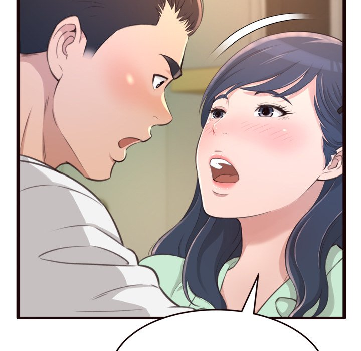 Can’t Get to You - Chapter 21 [photo 9] - MangaPorn