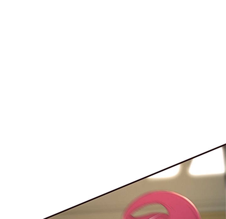 Can’t Get to You - Chapter 21 [photo 91] - MangaPorn