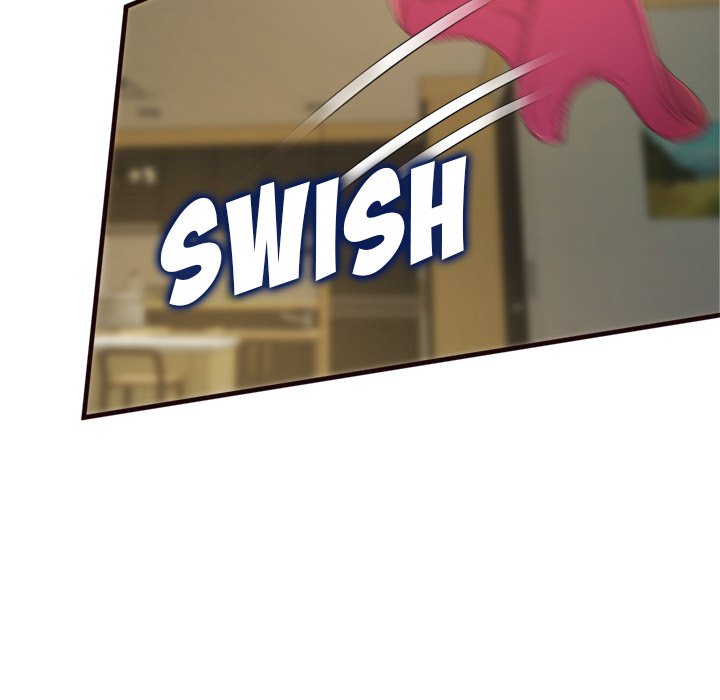 Can’t Get to You - Chapter 21 [photo 92] - MangaPorn