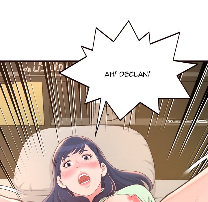 Can’t Get to You - Chapter 21 [photo 93] - MangaPorn