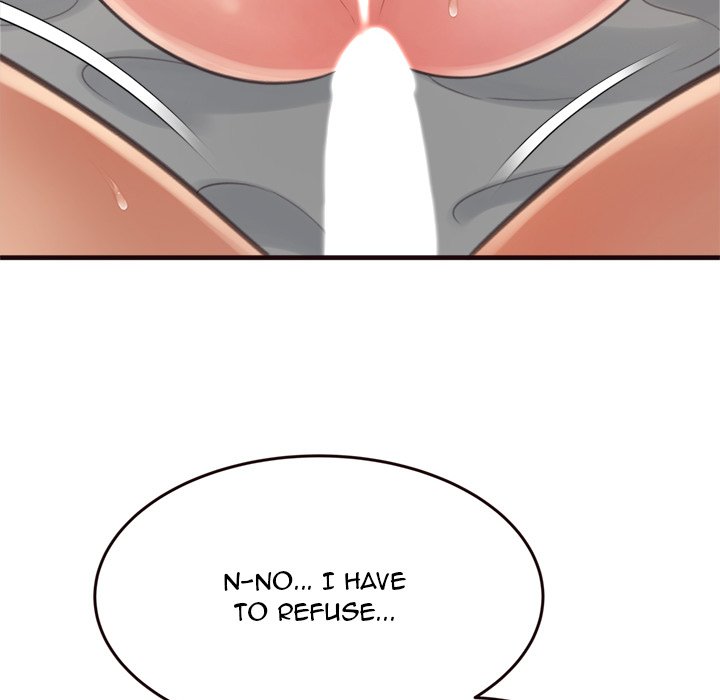 Can’t Get to You - Chapter 21 [photo 95] - MangaPorn