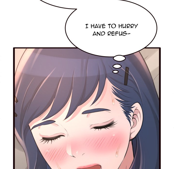 Can’t Get to You - Chapter 21 [photo 96] - MangaPorn