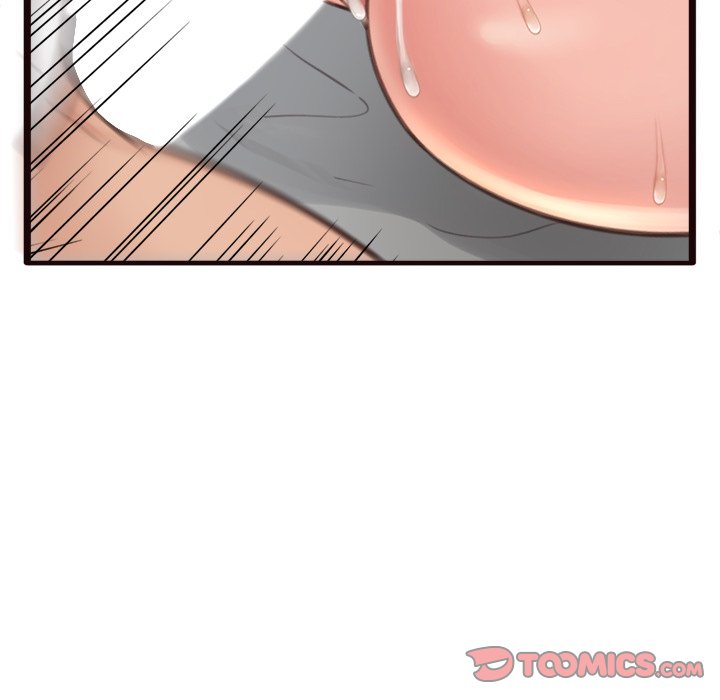 Can’t Get to You - Chapter 21 [photo 99] - MangaPorn