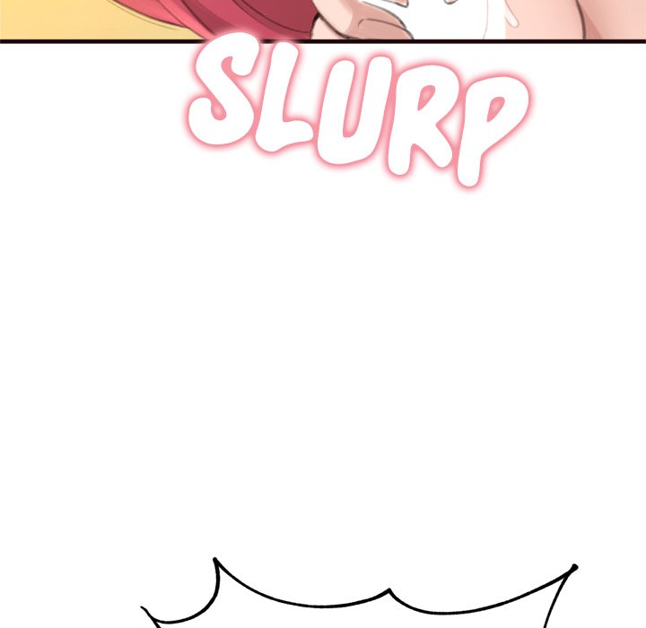 Can’t Get to You - Chapter 22 [photo 102] - MangaPorn