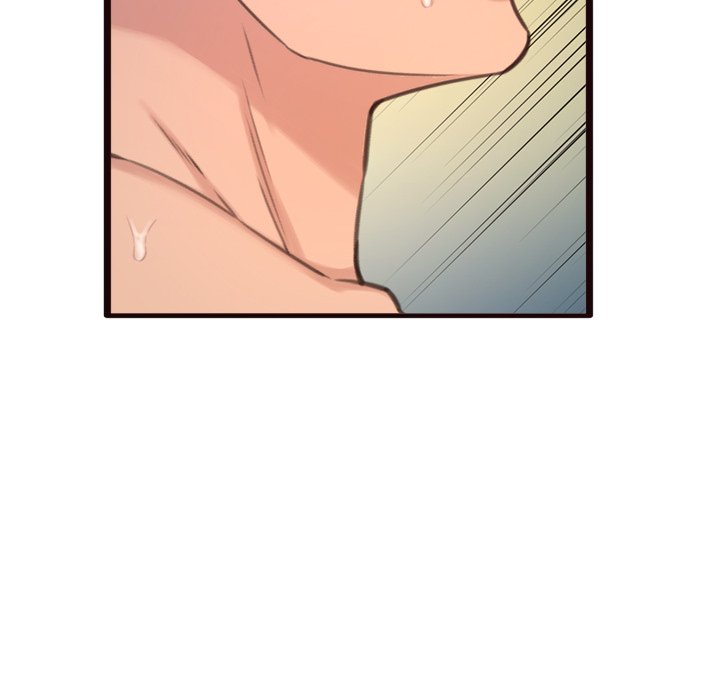 Can’t Get to You - Chapter 22 [photo 104] - MangaPorn