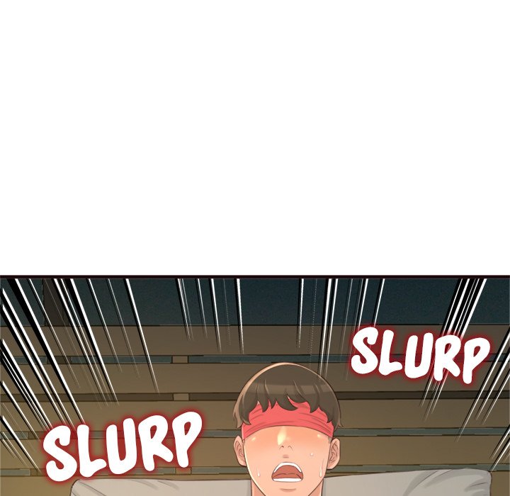 Can’t Get to You - Chapter 22 [photo 105] - MangaPorn