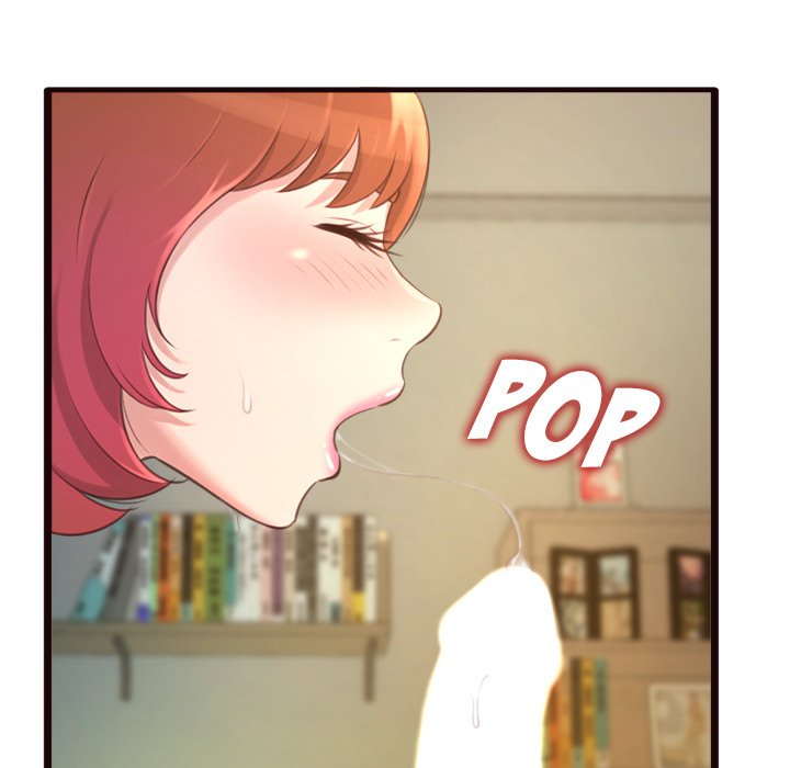 Can’t Get to You - Chapter 22 [photo 109] - MangaPorn