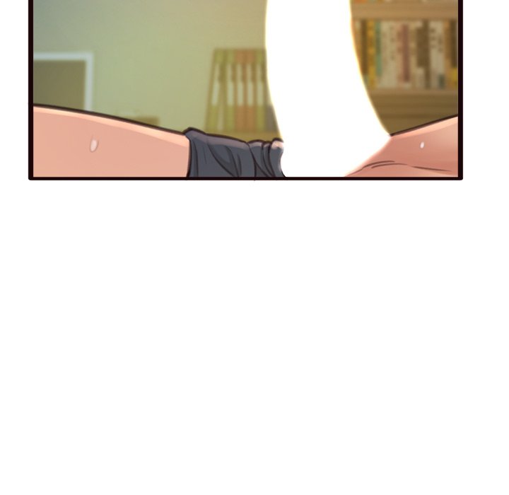 Can’t Get to You - Chapter 22 [photo 110] - MangaPorn