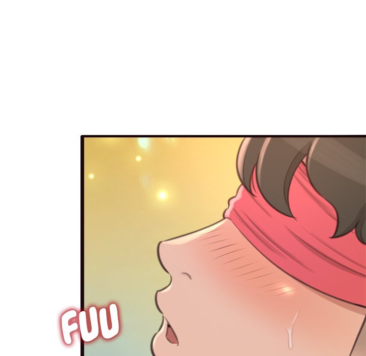 Can’t Get to You - Chapter 22 [photo 111] - MangaPorn