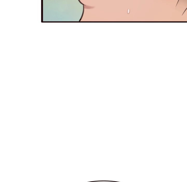 Can’t Get to You - Chapter 22 [photo 112] - MangaPorn