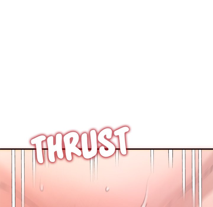 Can’t Get to You - Chapter 22 [photo 115] - MangaPorn