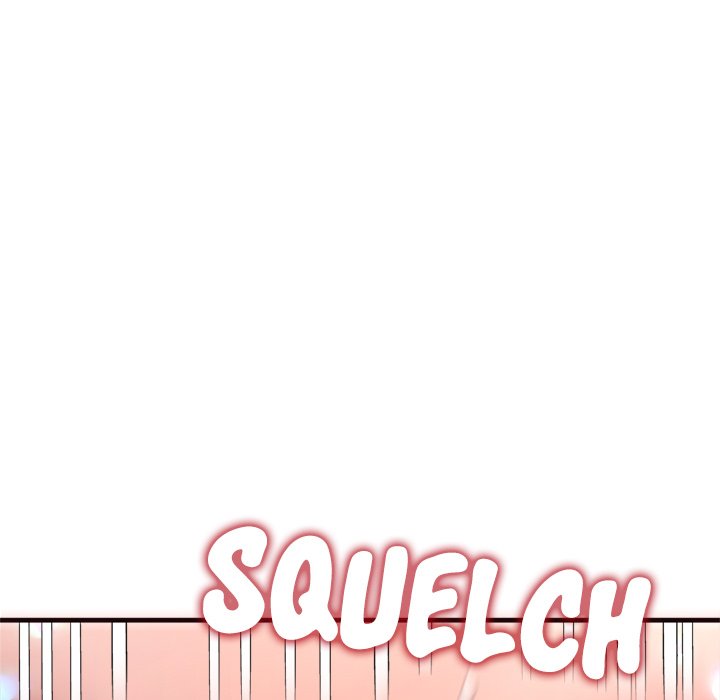 Can’t Get to You - Chapter 22 [photo 117] - MangaPorn