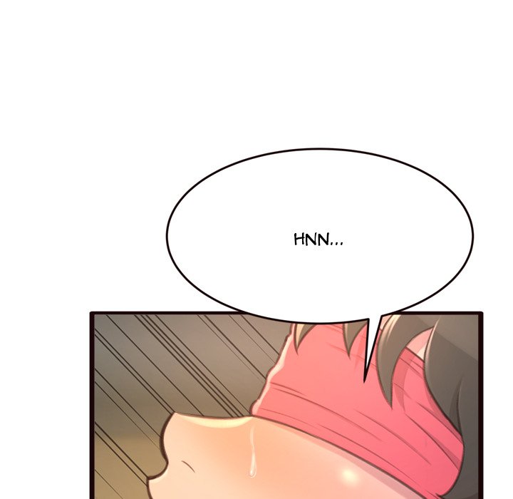 Can’t Get to You - Chapter 22 [photo 122] - MangaPorn