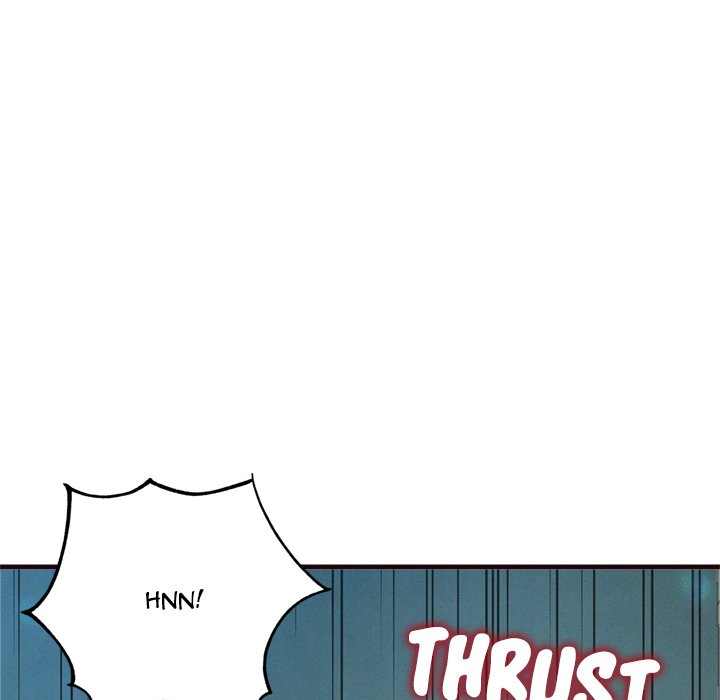 Can’t Get to You - Chapter 22 [photo 124] - MangaPorn