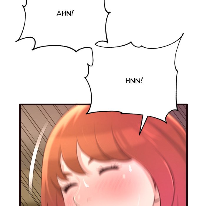 Can’t Get to You - Chapter 22 [photo 127] - MangaPorn