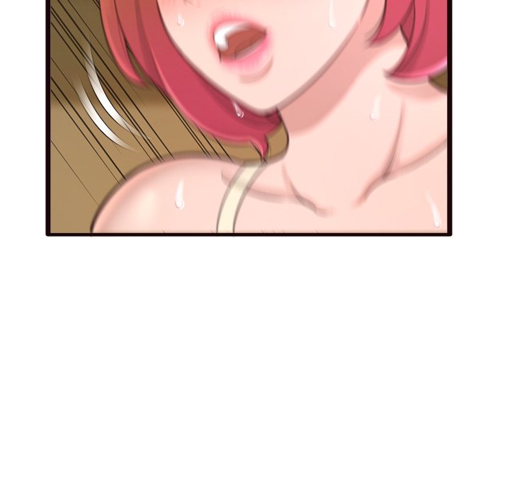 Can’t Get to You - Chapter 22 [photo 128] - MangaPorn