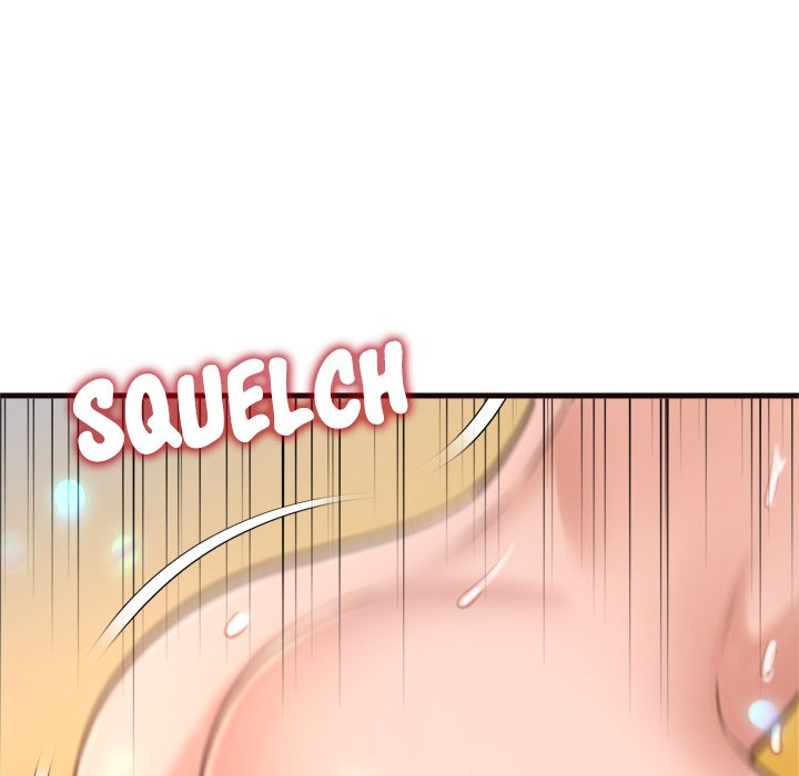 Can’t Get to You - Chapter 22 [photo 129] - MangaPorn