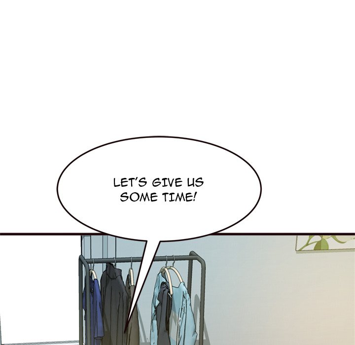 Can’t Get to You - Chapter 22 [photo 13] - MangaPorn