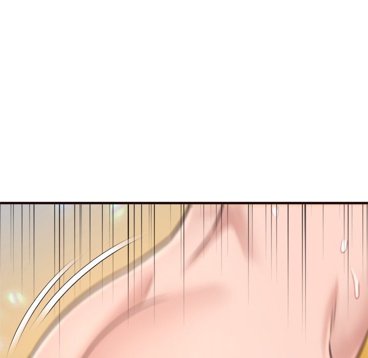 Can’t Get to You - Chapter 22 [photo 131] - MangaPorn