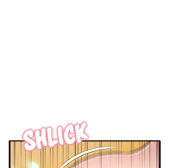 Can’t Get to You - Chapter 22 [photo 133] - MangaPorn