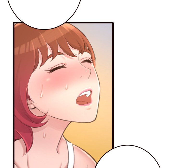 Can’t Get to You - Chapter 22 [photo 136] - MangaPorn