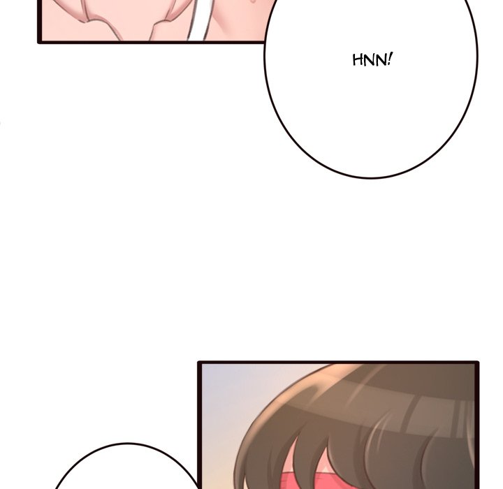 Can’t Get to You - Chapter 22 [photo 137] - MangaPorn