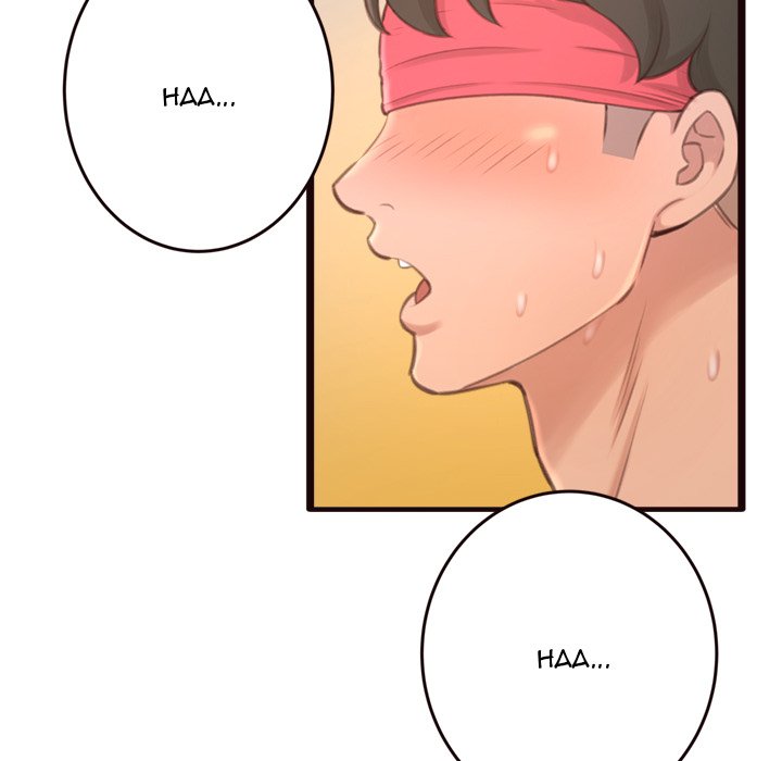 Can’t Get to You - Chapter 22 [photo 138] - MangaPorn