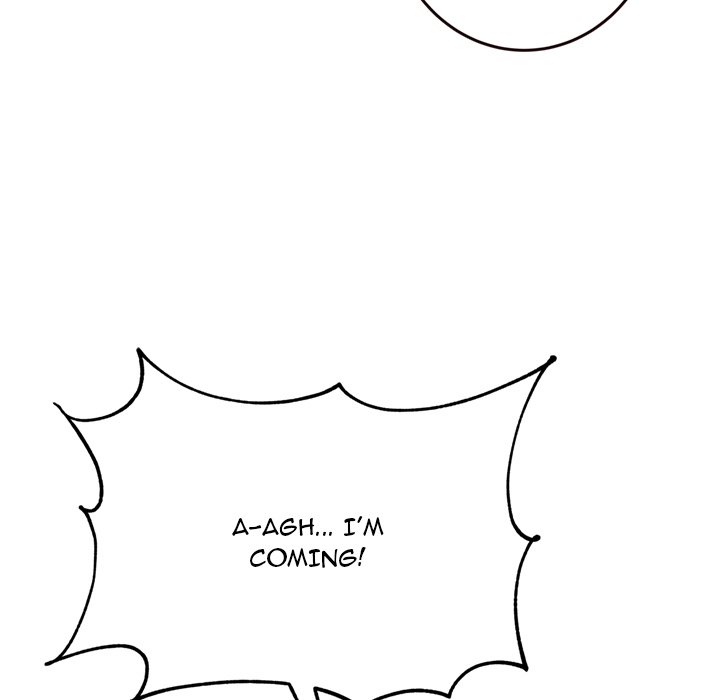 Can’t Get to You - Chapter 22 [photo 139] - MangaPorn