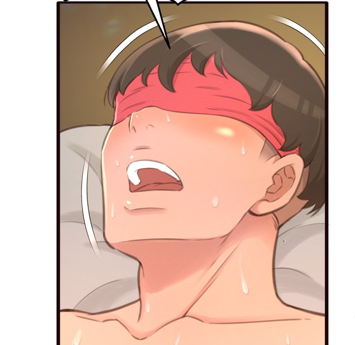 Can’t Get to You - Chapter 22 [photo 140] - MangaPorn