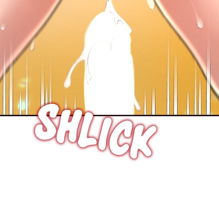 Can’t Get to You - Chapter 22 [photo 143] - MangaPorn