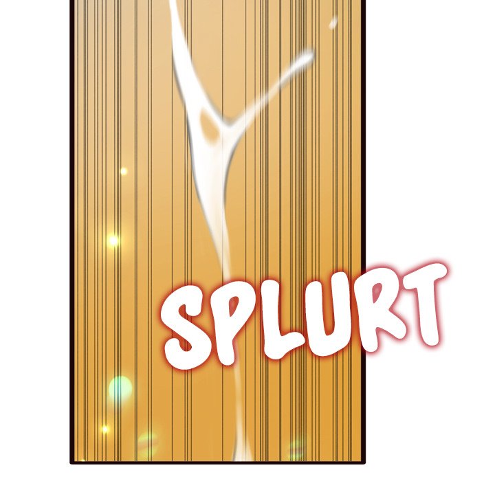 Can’t Get to You - Chapter 22 [photo 145] - MangaPorn