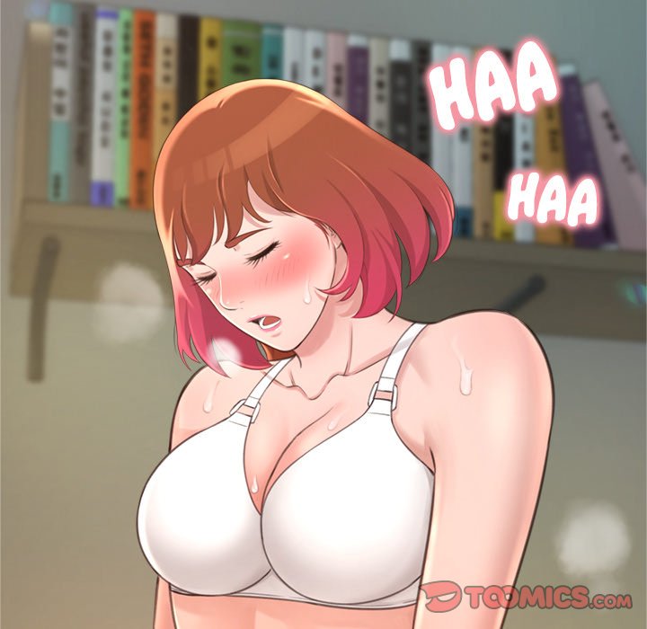 Can’t Get to You - Chapter 22 [photo 147] - MangaPorn