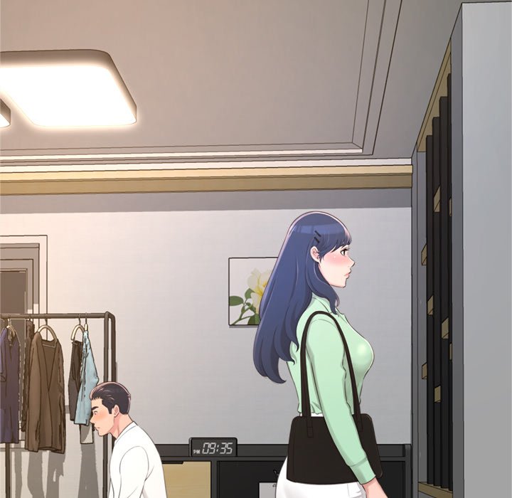 Can’t Get to You - Chapter 22 [photo 18] - MangaPorn