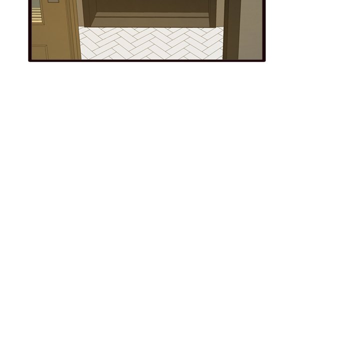 Can’t Get to You - Chapter 22 [photo 21] - MangaPorn