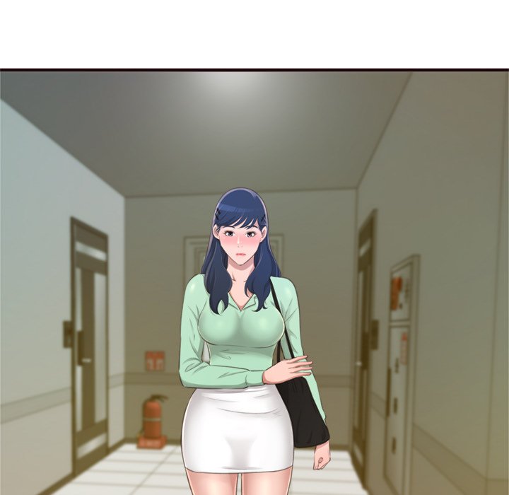 Can’t Get to You - Chapter 22 [photo 22] - MangaPorn