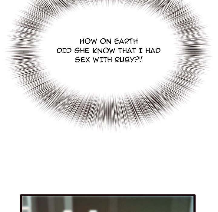 Can’t Get to You - Chapter 22 [photo 24] - MangaPorn