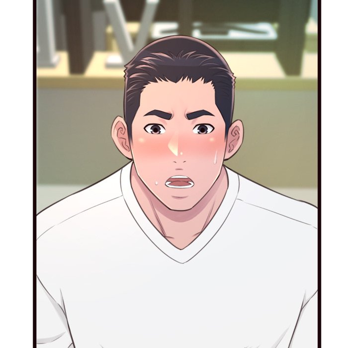 Can’t Get to You - Chapter 22 [photo 25] - MangaPorn