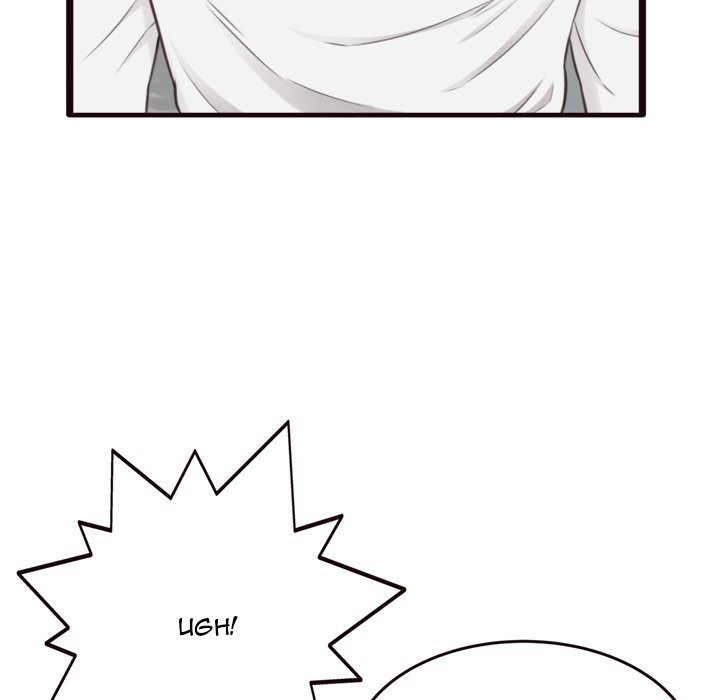 Can’t Get to You - Chapter 22 [photo 26] - MangaPorn