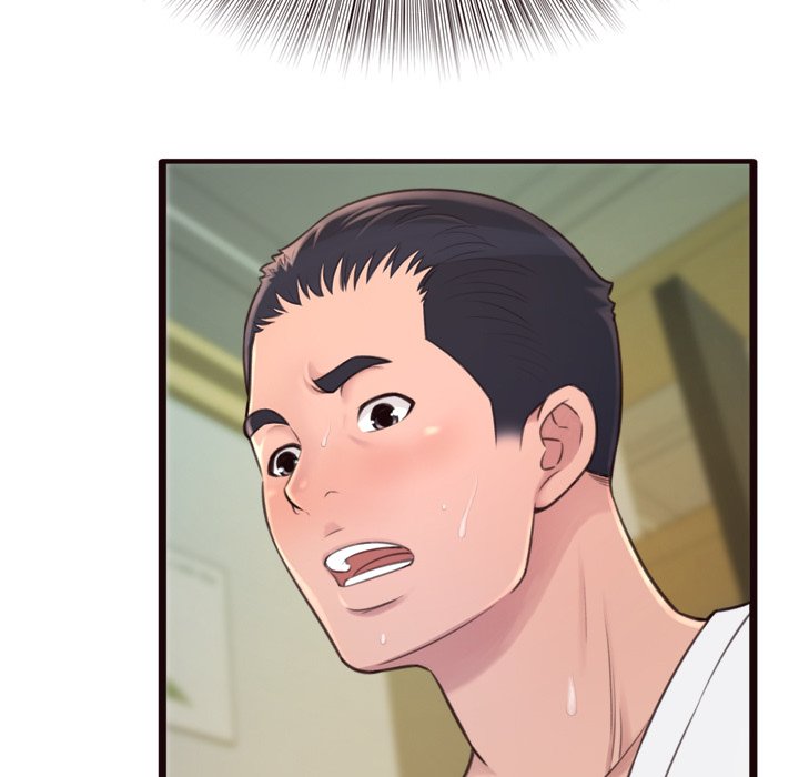 Can’t Get to You - Chapter 22 [photo 29] - MangaPorn