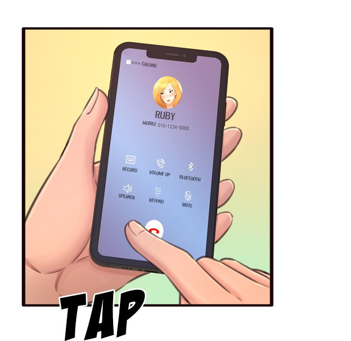 Can’t Get to You - Chapter 22 [photo 33] - MangaPorn