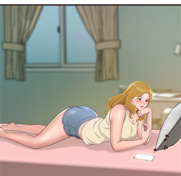 Can’t Get to You - Chapter 22 [photo 35] - MangaPorn